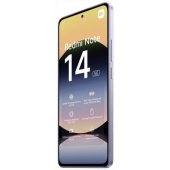 Redmi Note 14 5G 8/ 256GB Lavender Purple