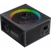 RGB 850G 850W Black