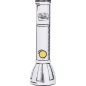 MGA Entertainment Miniverse Mini UV Flashlight