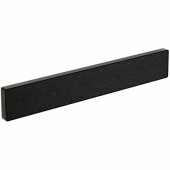 Beosound Stage Black A/ Dark Grey 2