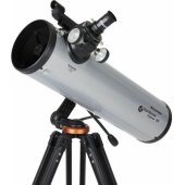 StarSense Explorer DX 130AZ