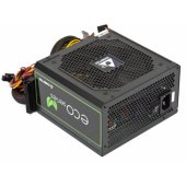 GPE-500S 500W