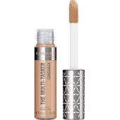 The Multi-Tasker W 10ml 048 Vanilla