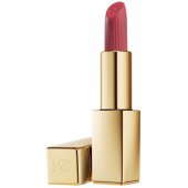 _7113652 E.Lauder Pure Color kreminiai lūpų dažai