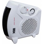 Termoventilators 1000/ 2000W 9131527