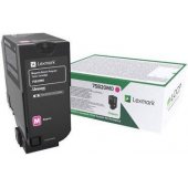 CS/ CX727, CS728 Magenta