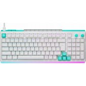 G512 X 98 White (EN) 920-014003
