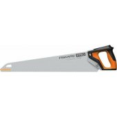 POWERTOOTH HANDSAW 55CM 9TPI