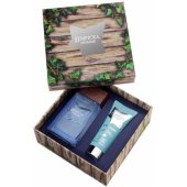 _8451696 Lolita Lempicka Men Edt purškalas 100ml rinkiniai