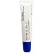 Biotherm Beurre De Levres Lip Balm 13ml