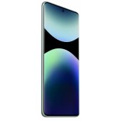 Redmi Note 14 Pro 5G 8/ 256GB Coral Green