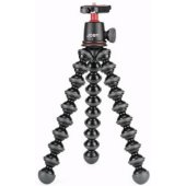 GorillaPod 3K rinkinys