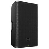 OrionX 15" Black