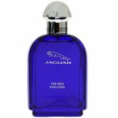 For Men Evolution EDT 100ml