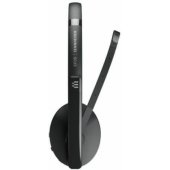 Sennheiser Adapt 260