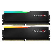Ripjaws M5 RGB F5-6000J3036F24GX2-RM5RK 48 GB 2 x 24 GB
