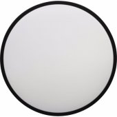 9145951 LED juodas plonas 36W 3000K