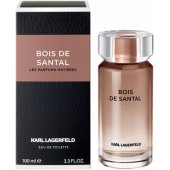 Bois de Santal tualetinis vanduo 100ml
