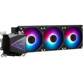 MAG CoreLiquid I360 120 mm CPU Cooler 306-7ZW8A11-C24
