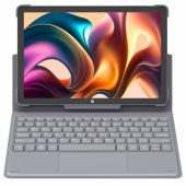 SmartBoard 10 II 10.1" 4GB 128SSD Black