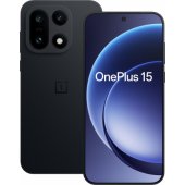 Oneplus 15 16/ 512GB Infinite Black