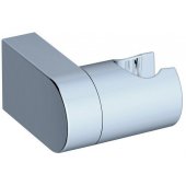 Ravak Point holder chrome (X07P011)