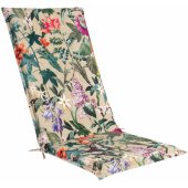 Amazonia 48x115x4,5cm Flower
