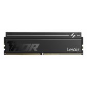 _8477970 ATMINTIES MODULIS DIMM 32GB DDR5-6000/ K2 LD5U16G60C400V-RGD LEXAR