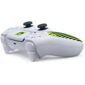 DualSense Marathon New Edition