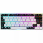 SGK50 S3 White FR