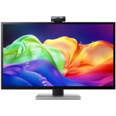 ProCreator PE270XTb 27" IPS 16:9