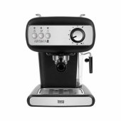 AROMA 400