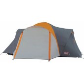 Four-person Tent Vail 4 L
