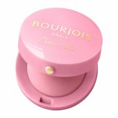 Little Round Pot Blush W 17 Rose, 2,5g
