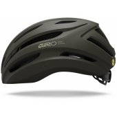 ISODE MIPS II 54-61cm Black