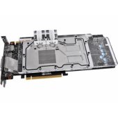Pacific V-GTX 980Ti (CL-W094-PL00TR-A)