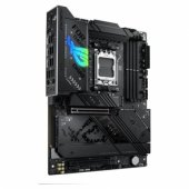 ROG STRIX X870-F GAMING WIFI AMD X870 Socket AM5 ATX