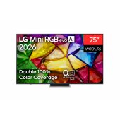 75MRGB88B3B