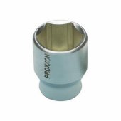 BOLT HEAD (21 MM ½) 23420