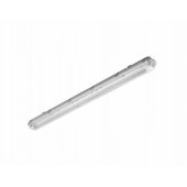 _7726330 GTV G-tech GT-HEL258-00 2x150 T8 LED hermetinis šviestuvas