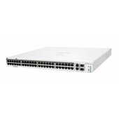 HPE Aruba IOn1960 48G 2XT 2XF 600W ( JL809A )