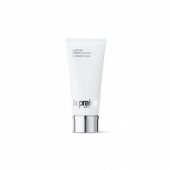 La Prairie makiažą valantis pienelis 200ml