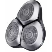 S301 Replacement Head