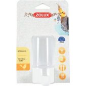 Zolux Poidełko dla ptaków - 350 ml