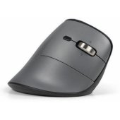 FastForward Pro Left Grey