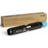 106R03748 Cyan