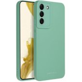 Luna Xiaomi Redmi 14C žalias