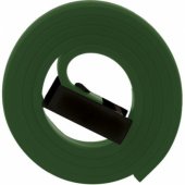 Bio Band Cat 35cm