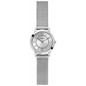 Melody GW0666L1 Silver