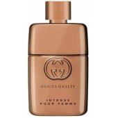 Guilty EDP Intense 50ml